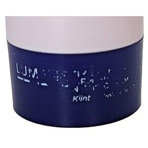 Lumene Time Freeze Firming Night Face Skin Cream Intensive Overnight Repair .5z